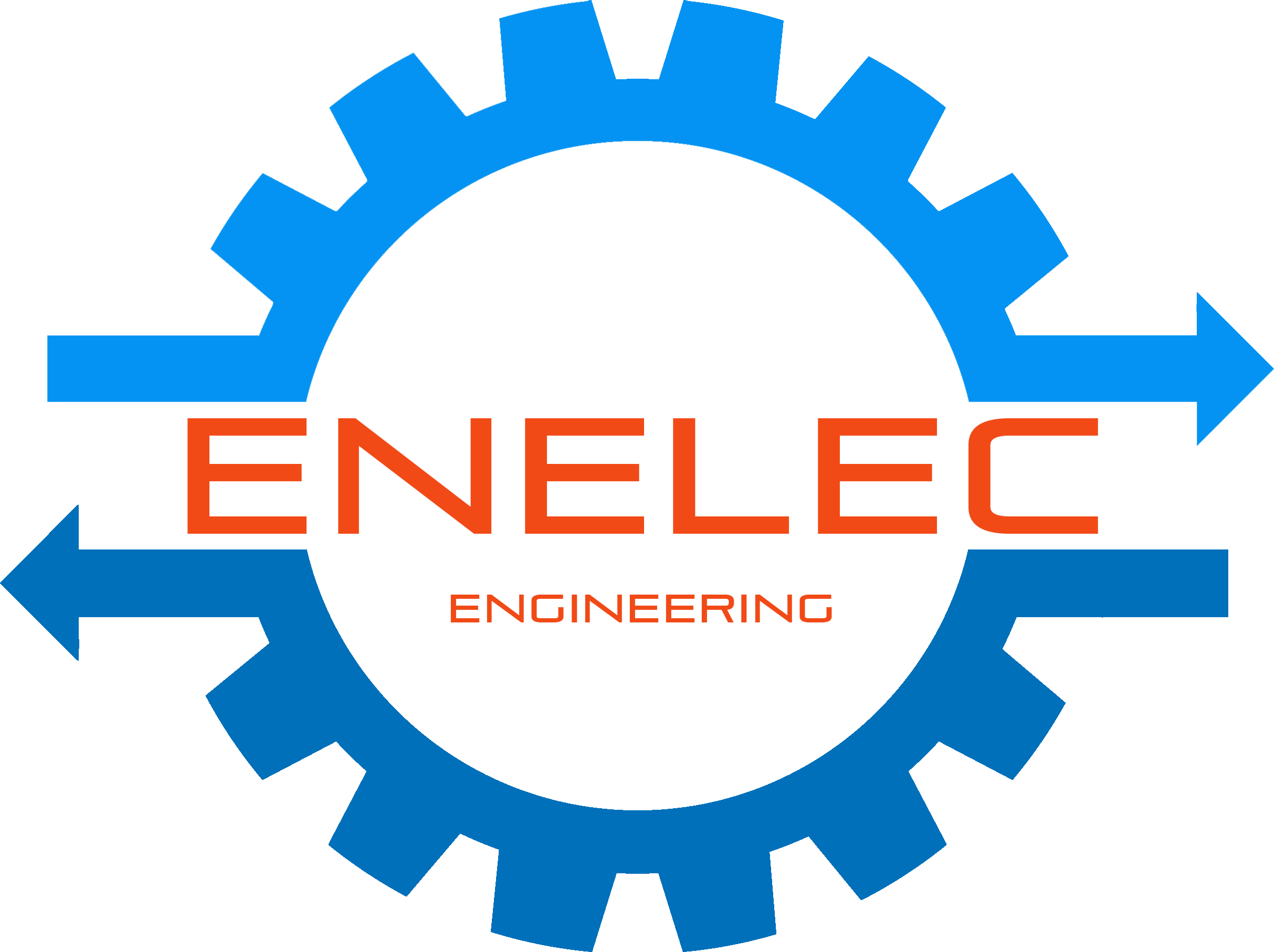 ENELEC Engineering